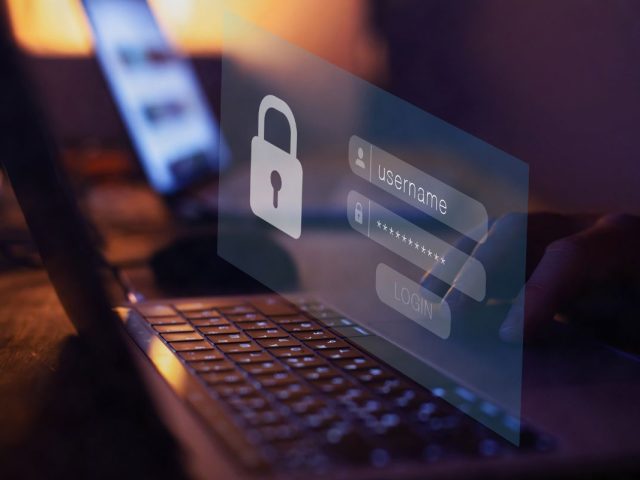 Why is Cybersecurity Important