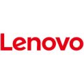 lenovo lenovo